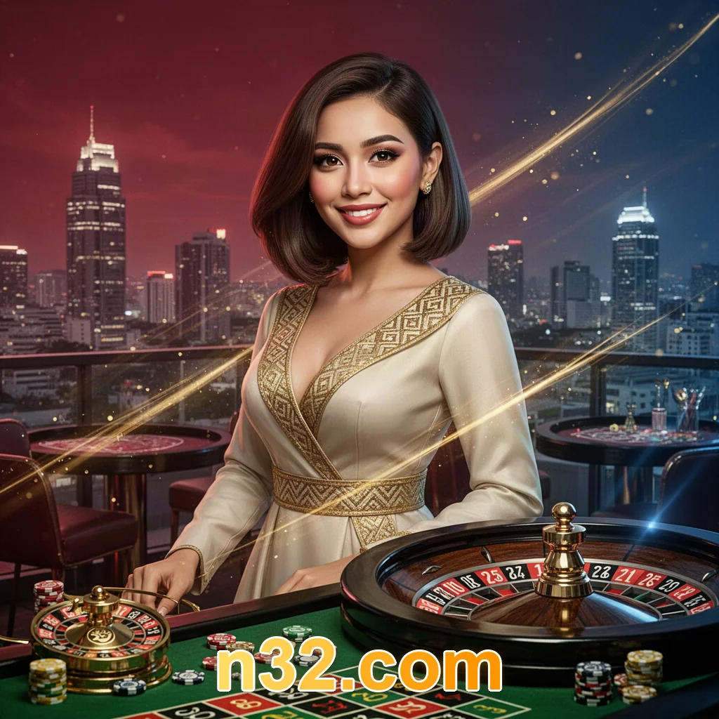 n32.com bonus