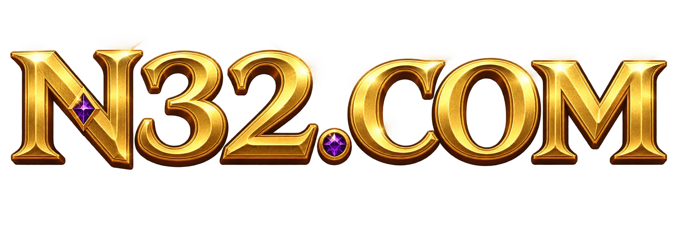 Logo n32.com
