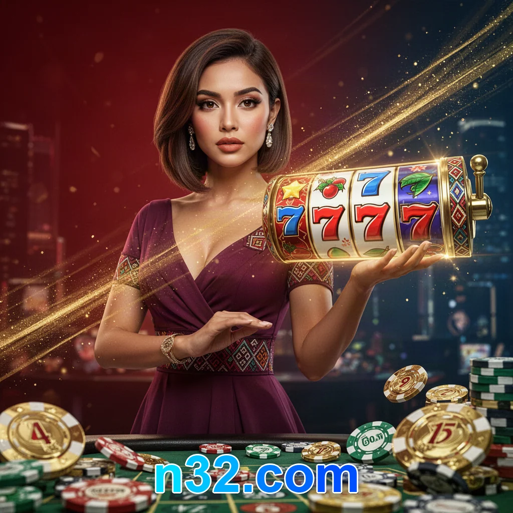 n32.com apk